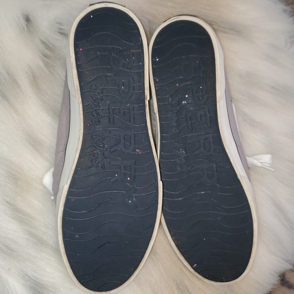 Sperry - Picture 2 of 8
